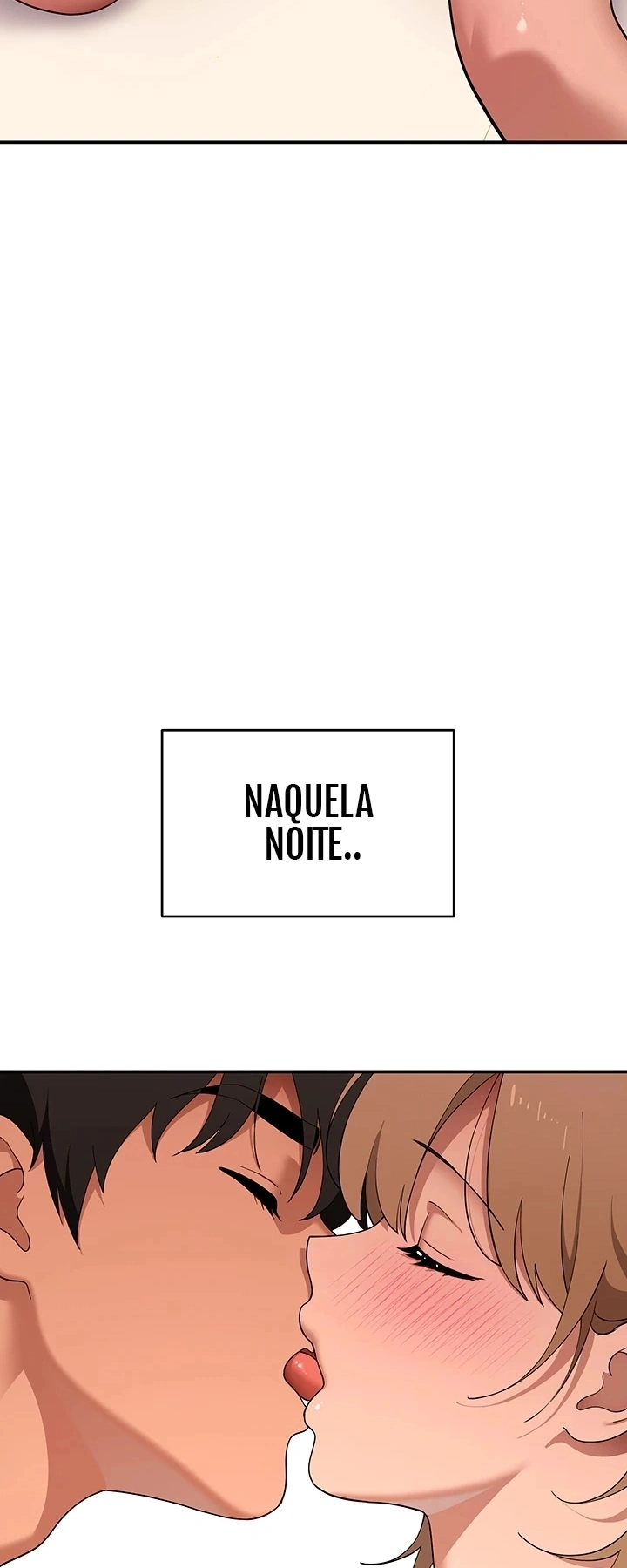 Ler The Meek Cat Capitulo 11 Page 91