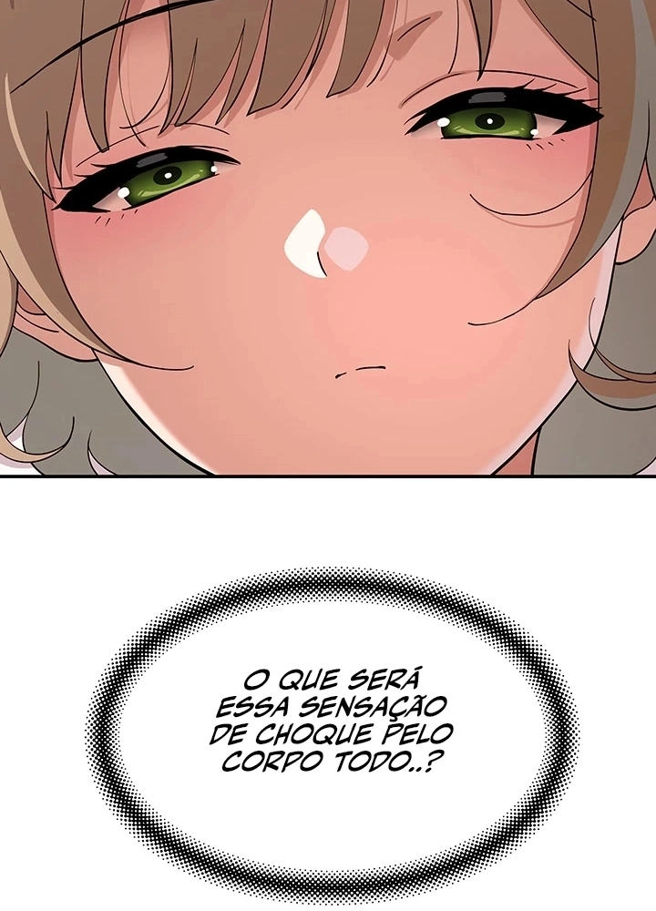 Ler The Meek Cat Capitulo 12 Page 17
