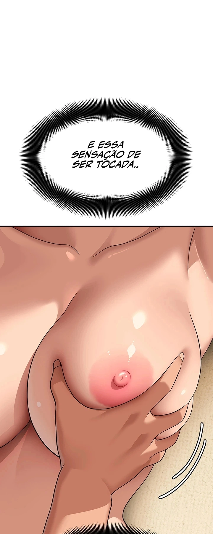 Ler The Meek Cat Capitulo 12 Page 27