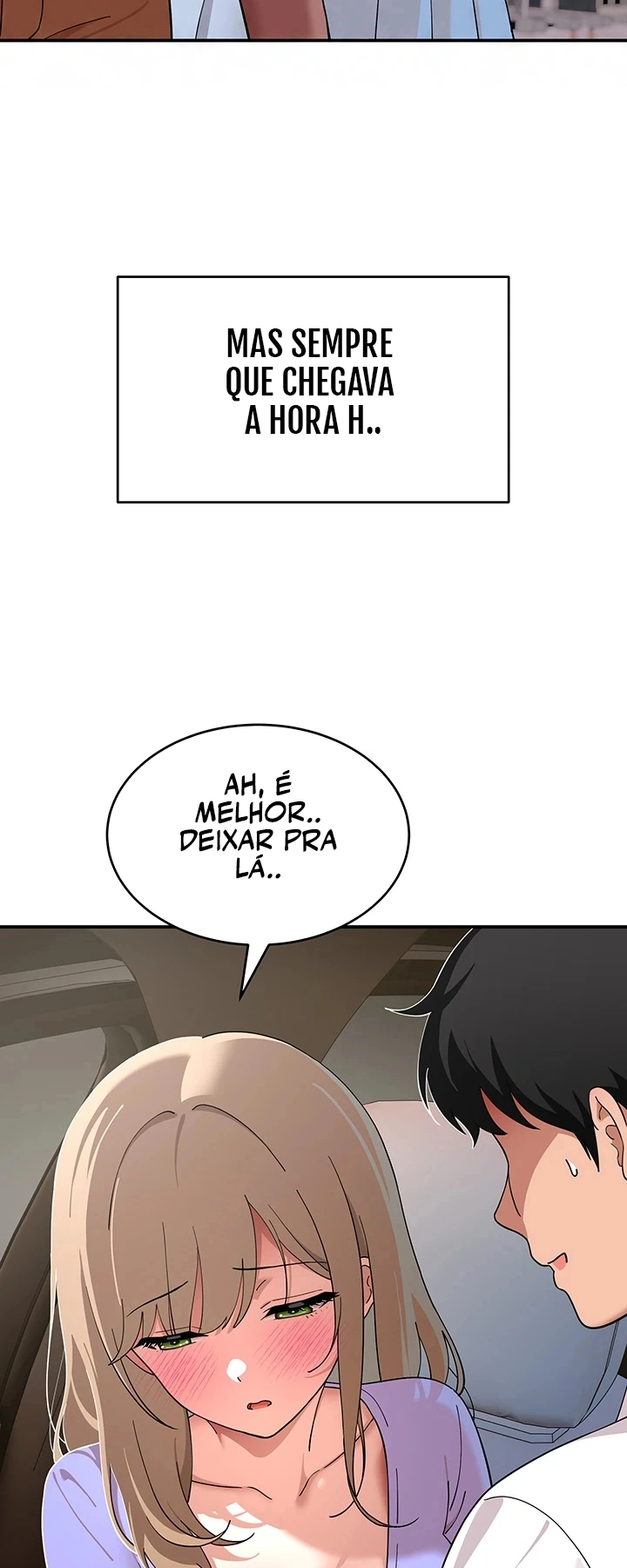 Ler The Meek Cat Capitulo 12 Page 3