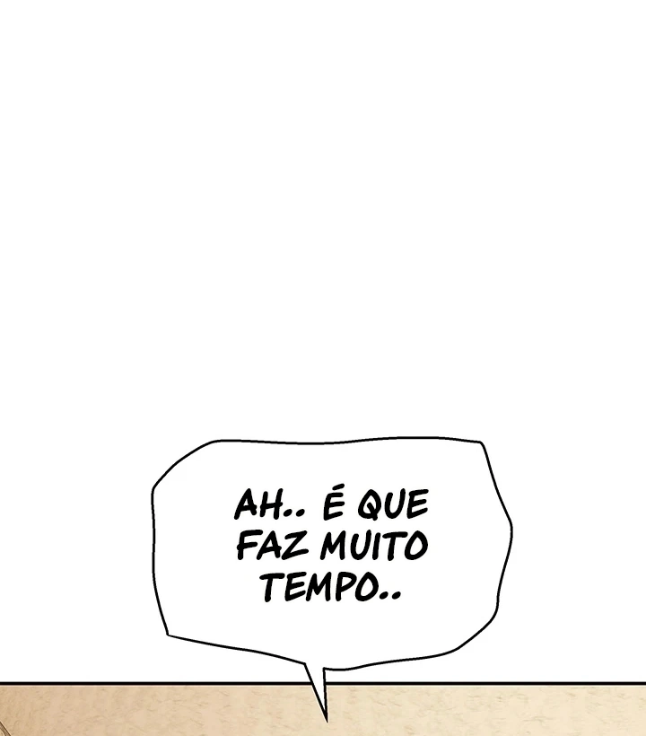 Ler The Meek Cat Capitulo 12 Page 35