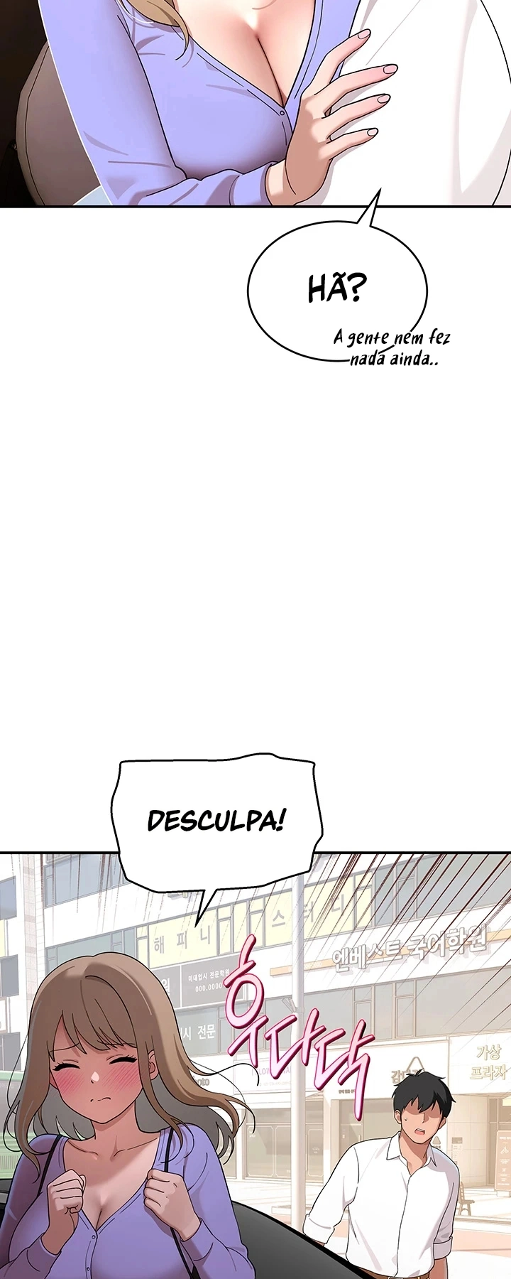 Ler The Meek Cat Capitulo 12 Page 4