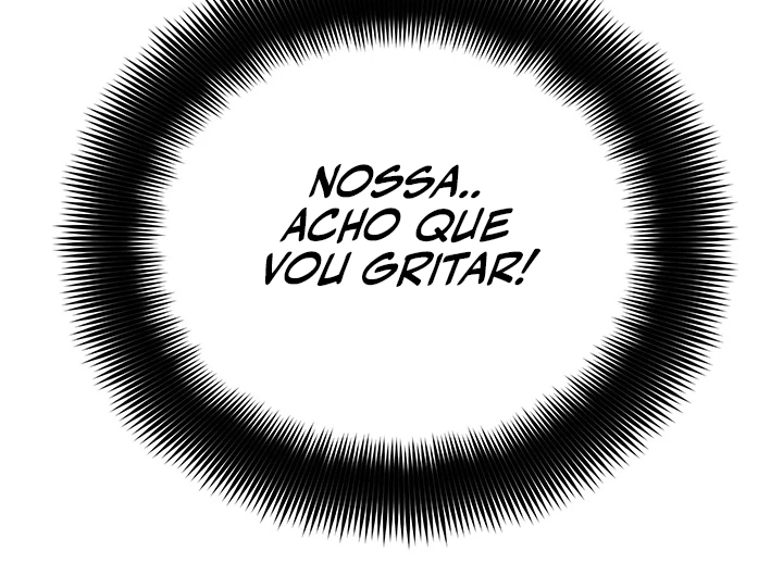 Ler The Meek Cat Capitulo 12 Page 41