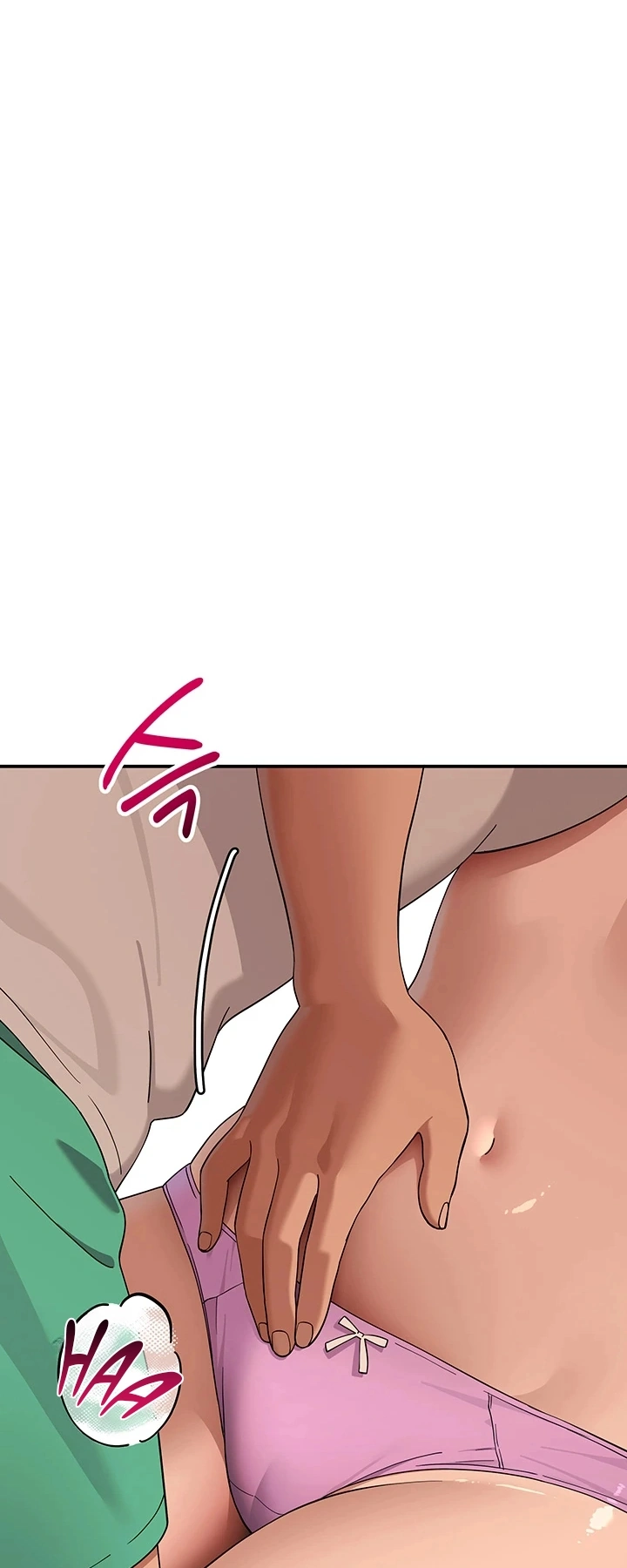 Ler The Meek Cat Capitulo 12 Page 43