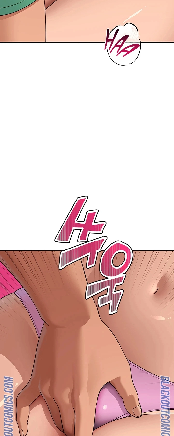 Ler The Meek Cat Capitulo 12 Page 44