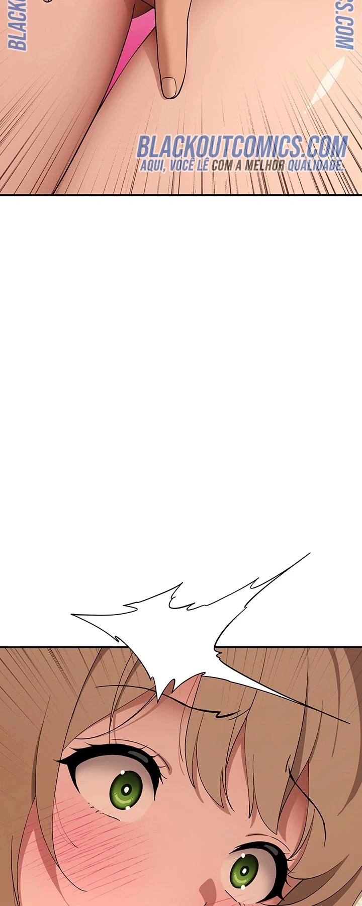 Ler The Meek Cat Capitulo 12 Page 45