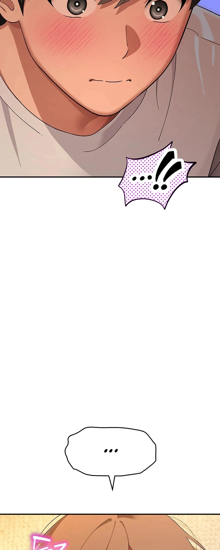 Ler The Meek Cat Capitulo 12 Page 50