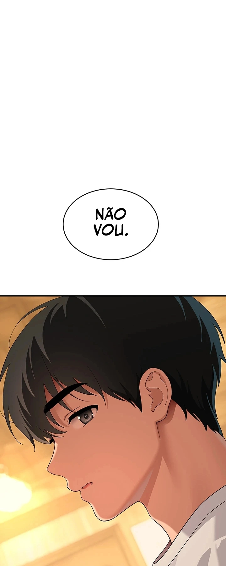 Ler The Meek Cat Capitulo 12 Page 55