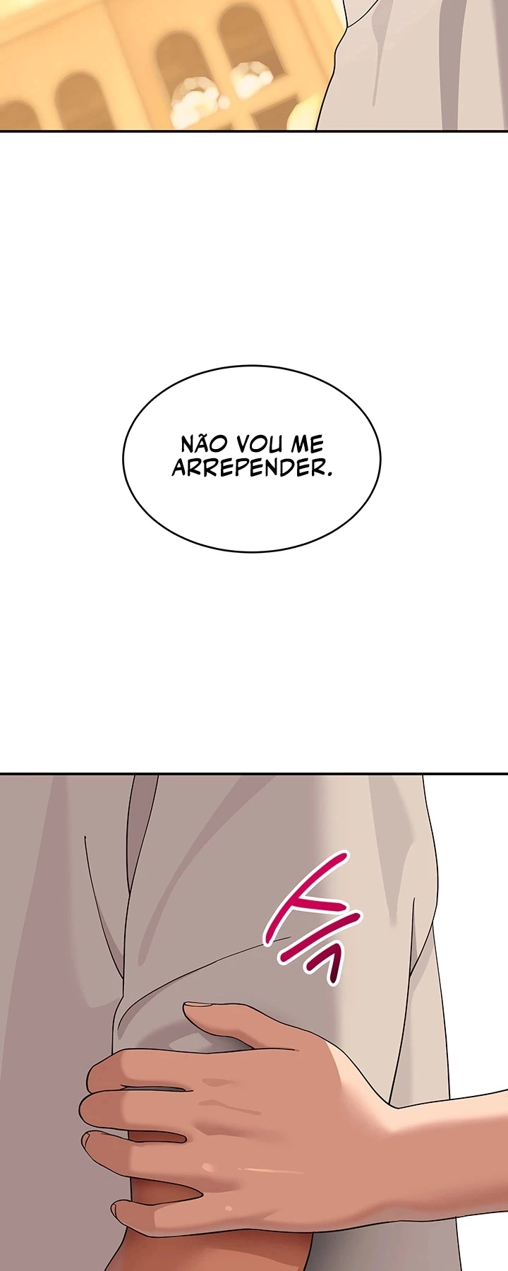 Ler The Meek Cat Capitulo 12 Page 56