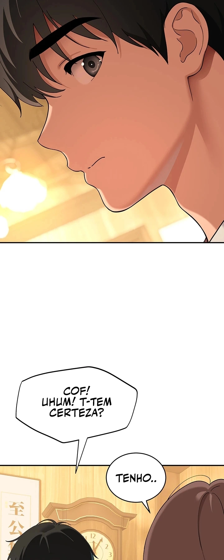 Ler The Meek Cat Capitulo 12 Page 60