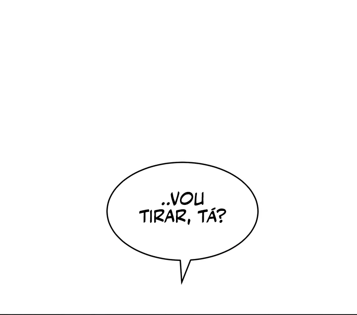 Ler The Meek Cat Capitulo 12 Page 65