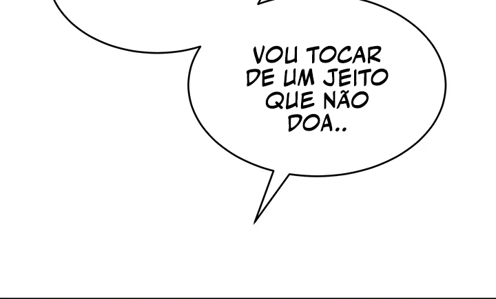 Ler The Meek Cat Capitulo 12 Page 71
