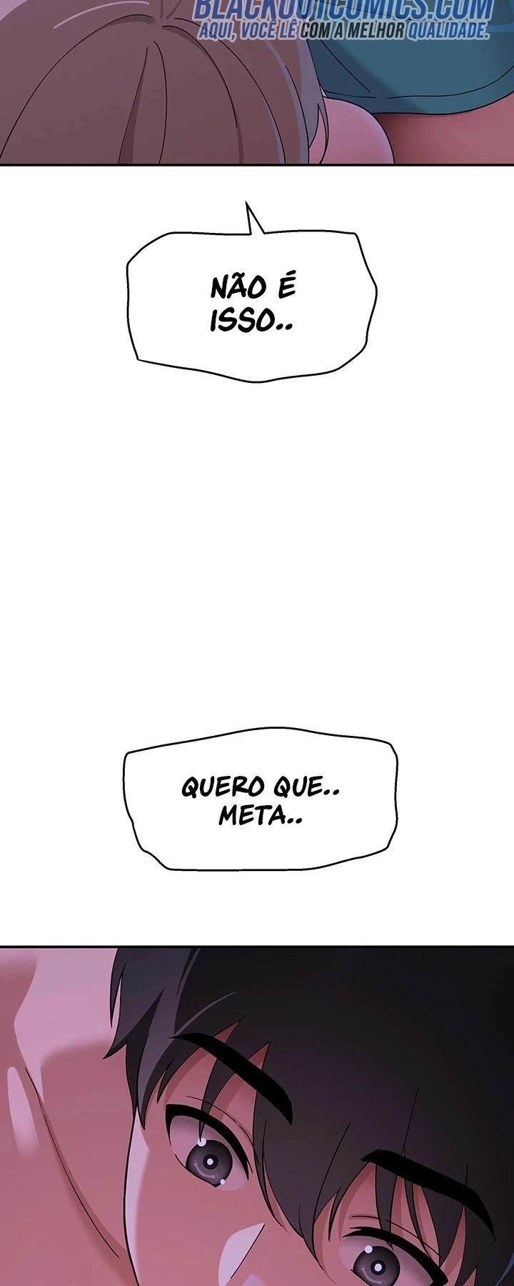 Ler The Meek Cat Capitulo 12 Page 85