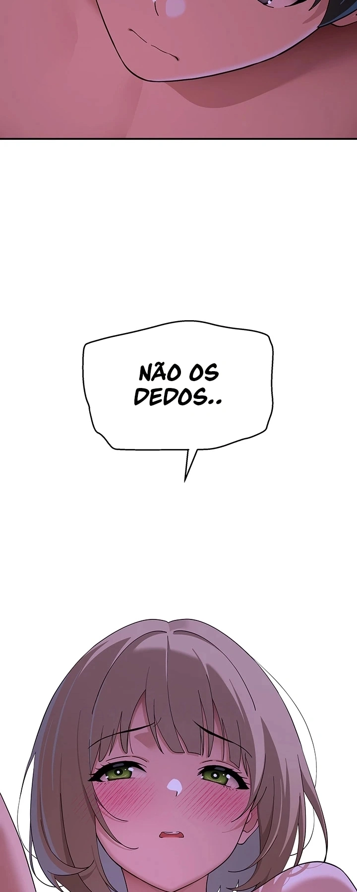 Ler The Meek Cat Capitulo 12 Page 86