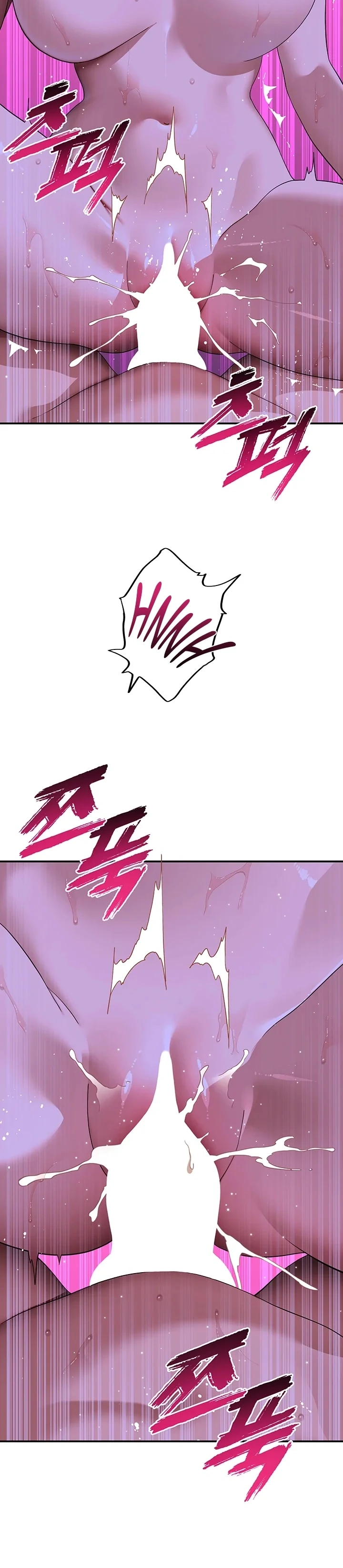 Ler The Meek Cat Capitulo 13 Page 29