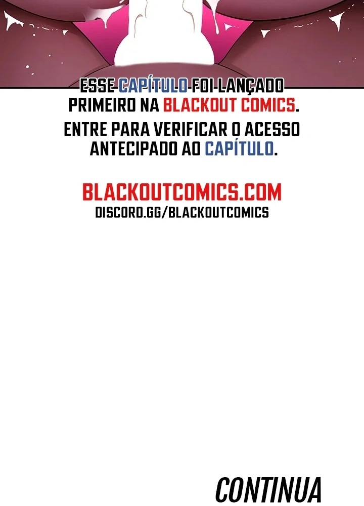 Ler The Meek Cat Capitulo 13 Page 51