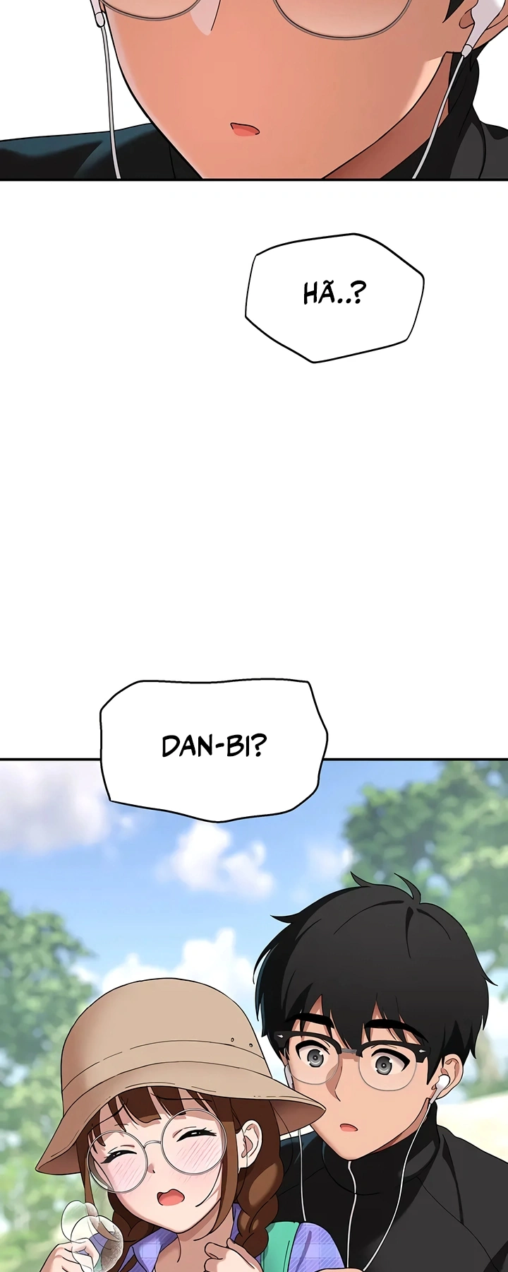 Ler The Meek Cat Capitulo 15 Page 2