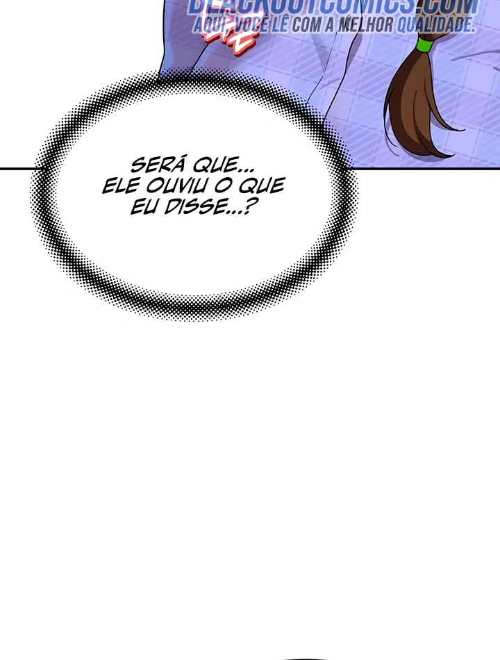 Ler The Meek Cat Capitulo 15 Page 23