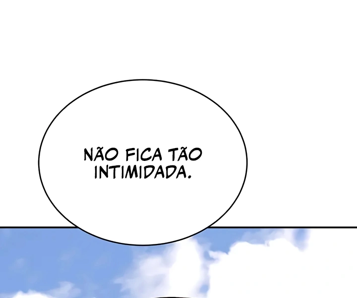 Ler The Meek Cat Capitulo 15 Page 29