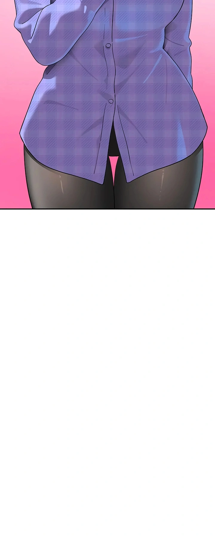 Ler The Meek Cat Capitulo 15 Page 34