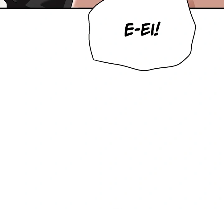 Ler The Meek Cat Capitulo 15 Page 41