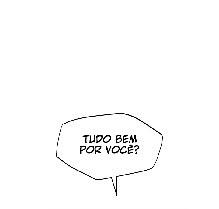 Ler The Meek Cat Capitulo 15 Page 47
