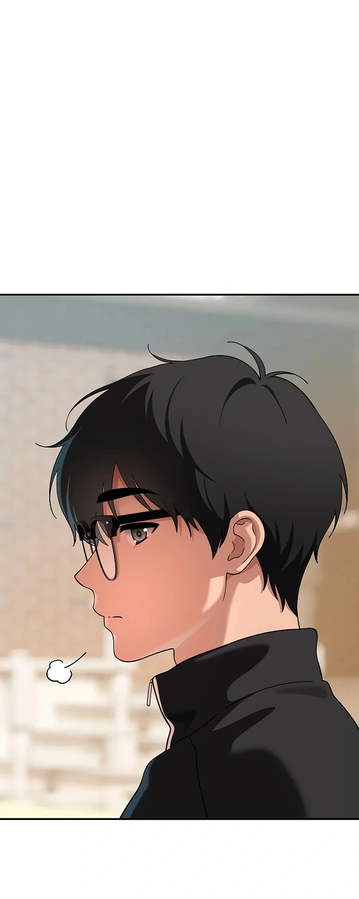 Ler The Meek Cat Capitulo 15 Page 52