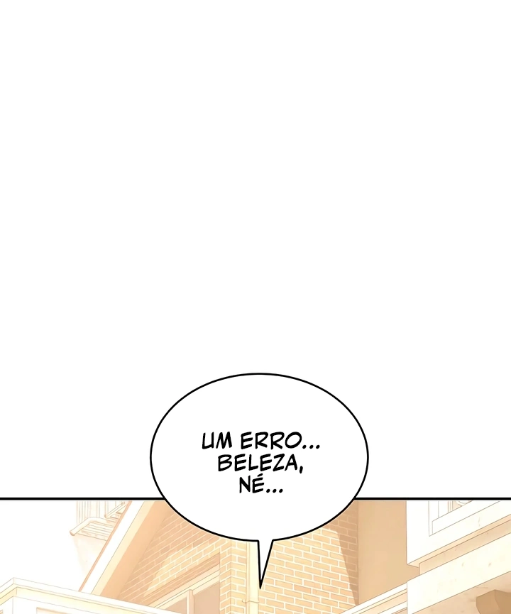 Ler The Meek Cat Capitulo 15 Page 53