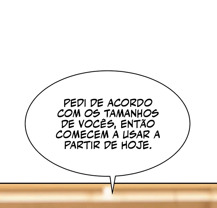 Ler The Meek Cat Capitulo 15 Page 59