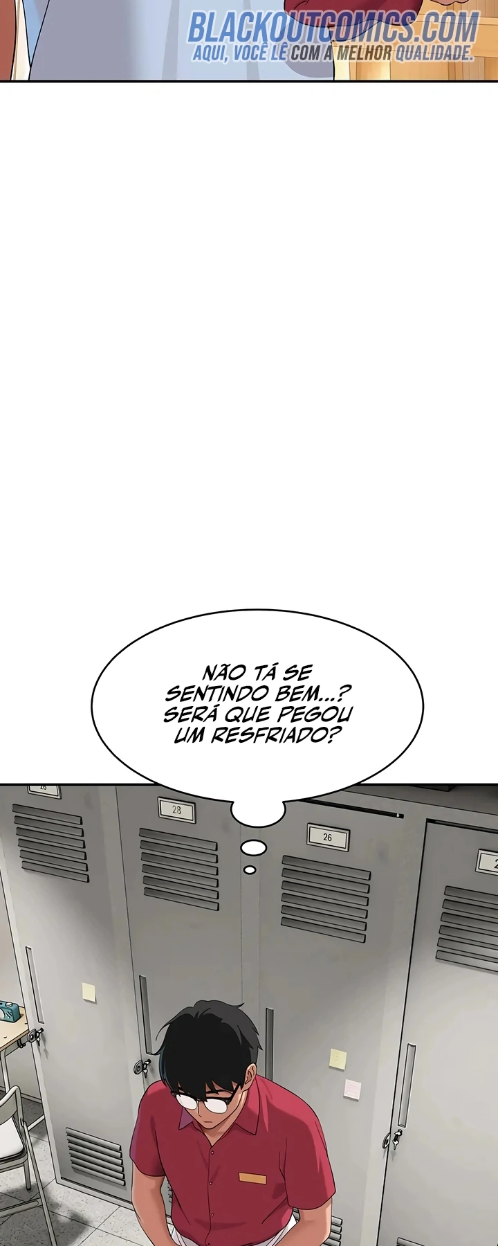 Ler The Meek Cat Capitulo 15 Page 63