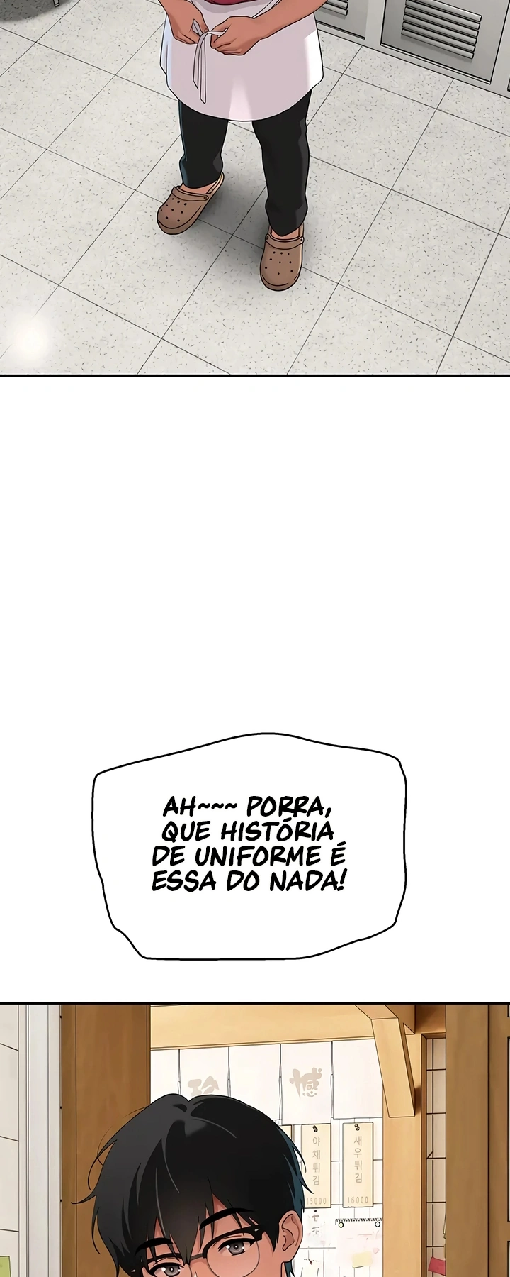 Ler The Meek Cat Capitulo 15 Page 64