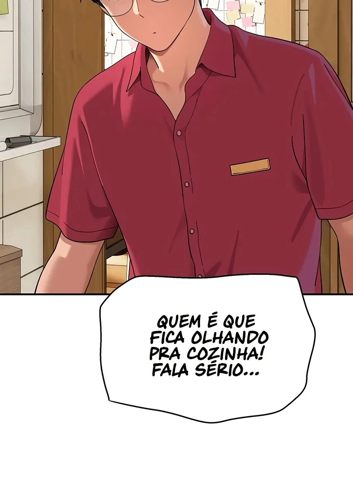 Ler The Meek Cat Capitulo 15 Page 65