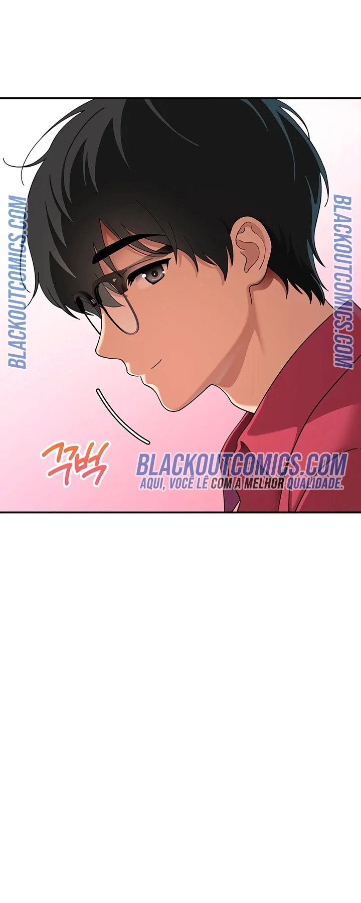 Ler The Meek Cat Capitulo 15 Page 73