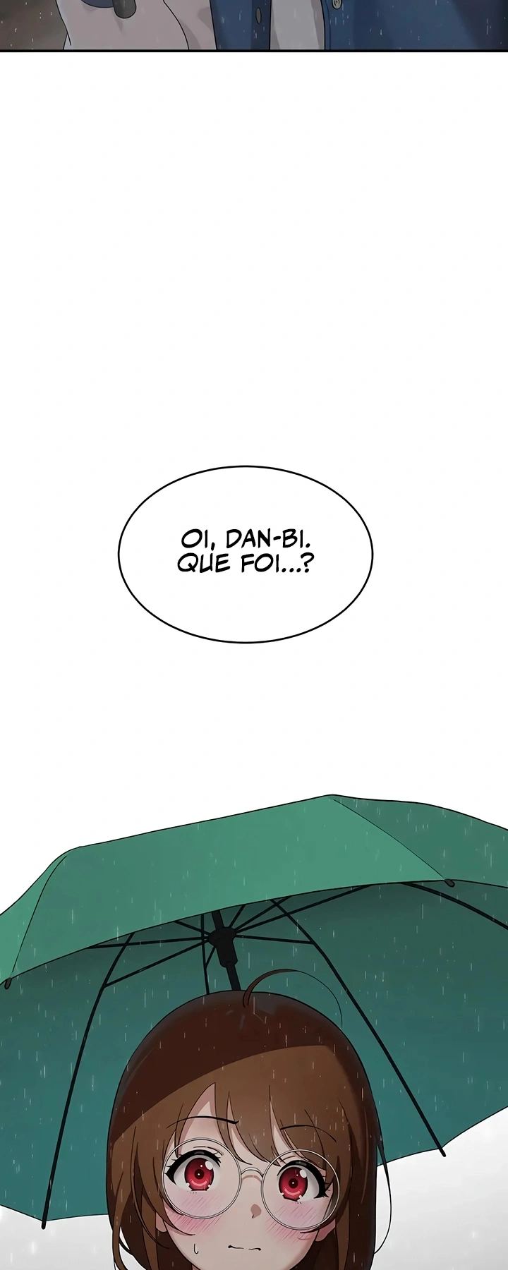 Ler The Meek Cat Capitulo 15 Page 81