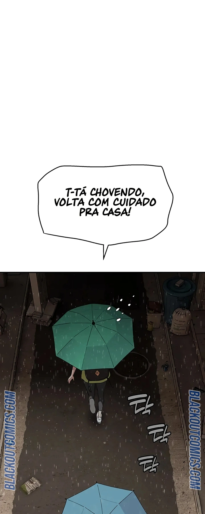Ler The Meek Cat Capitulo 15 Page 83