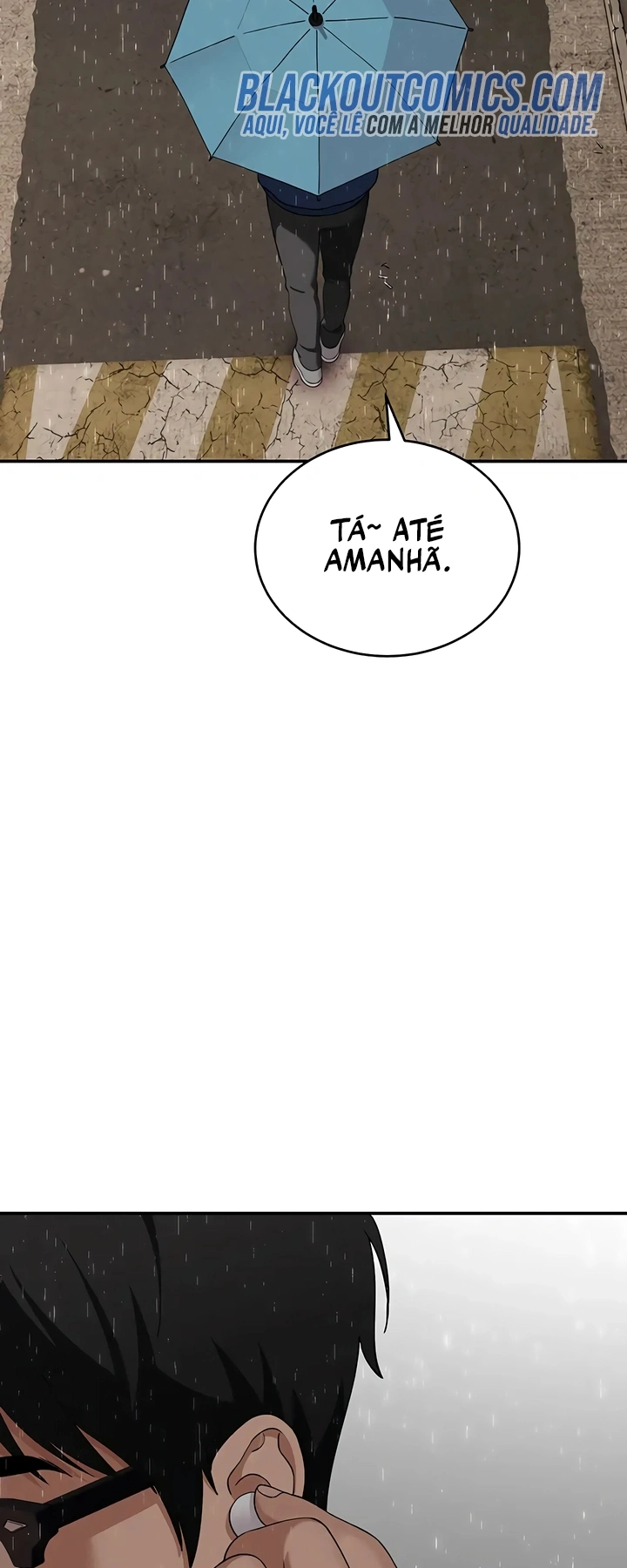Ler The Meek Cat Capitulo 15 Page 84