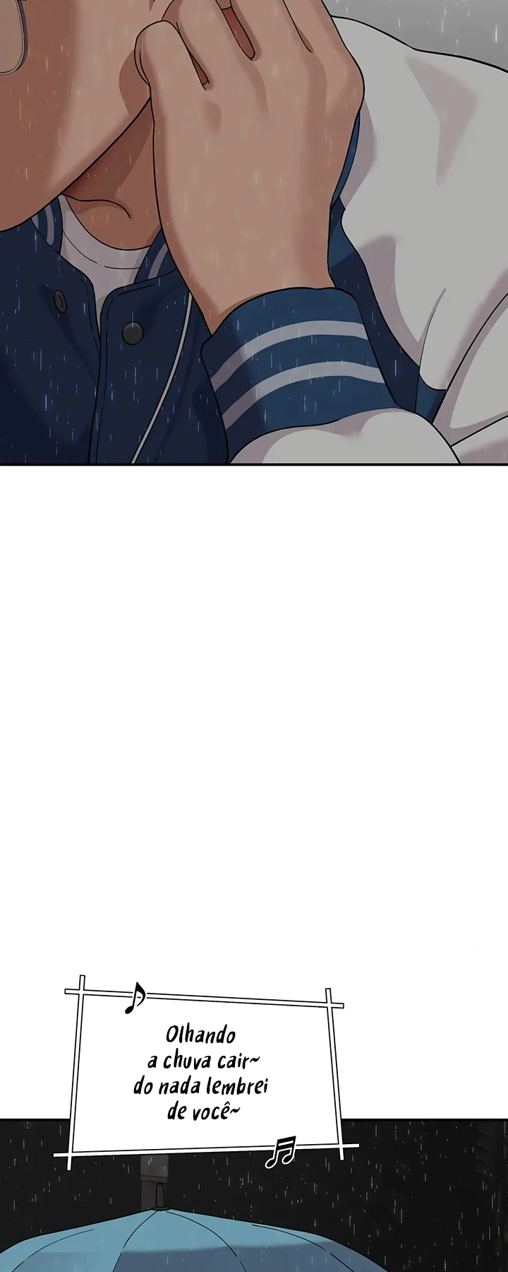 Ler The Meek Cat Capitulo 15 Page 85