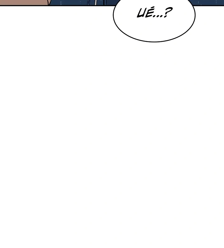 Ler The Meek Cat Capitulo 15 Page 88