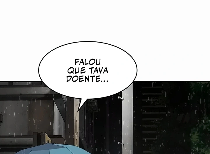 Ler The Meek Cat Capitulo 16 Page 1