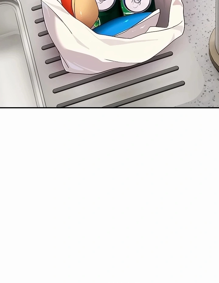 Ler The Meek Cat Capitulo 16 Page 12