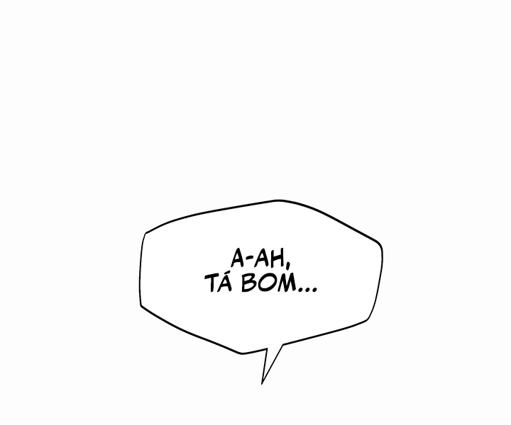 Ler The Meek Cat Capitulo 16 Page 18