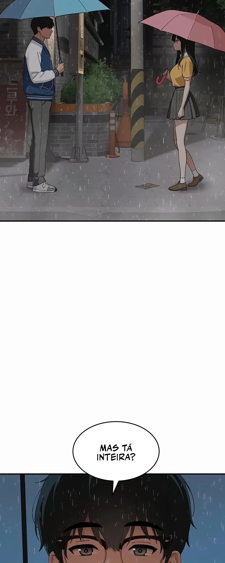 Ler The Meek Cat Capitulo 16 Page 2