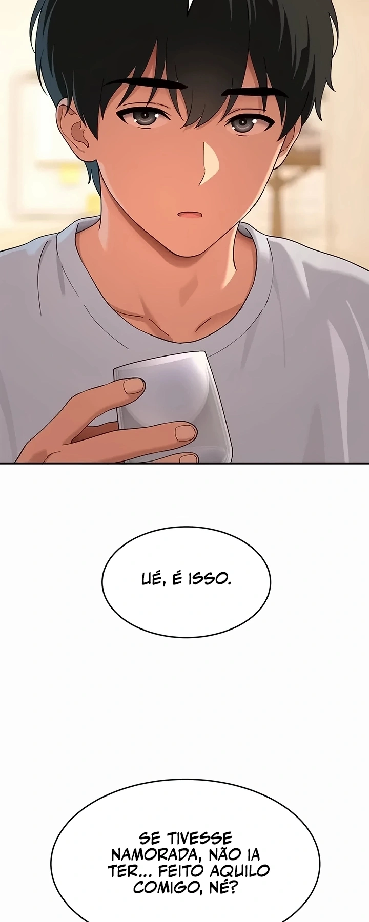 Ler The Meek Cat Capitulo 16 Page 26