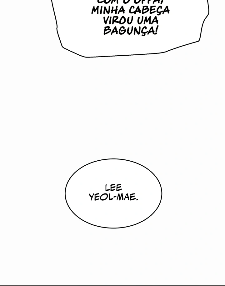 Ler The Meek Cat Capitulo 16 Page 35