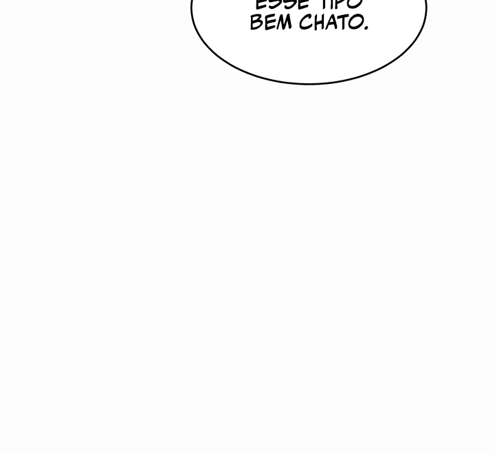 Ler The Meek Cat Capitulo 16 Page 41