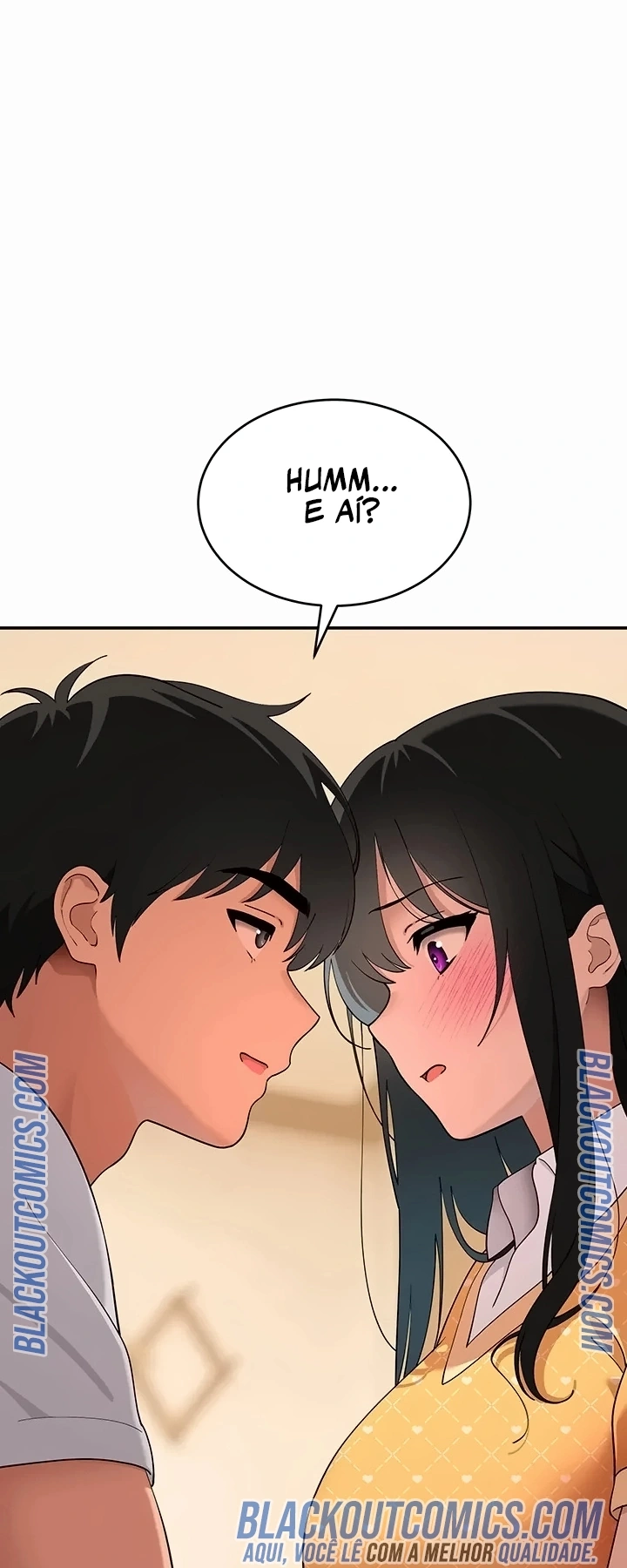Ler The Meek Cat Capitulo 16 Page 48