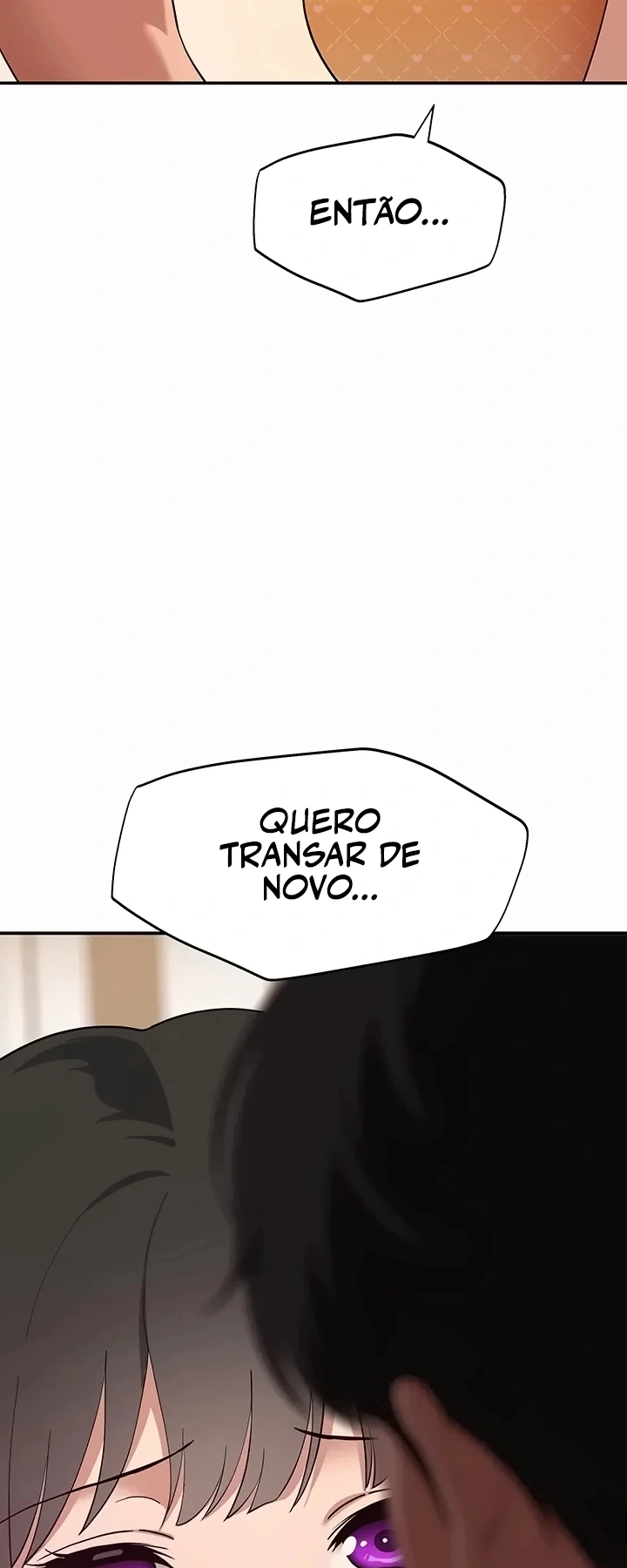 Ler The Meek Cat Capitulo 16 Page 49