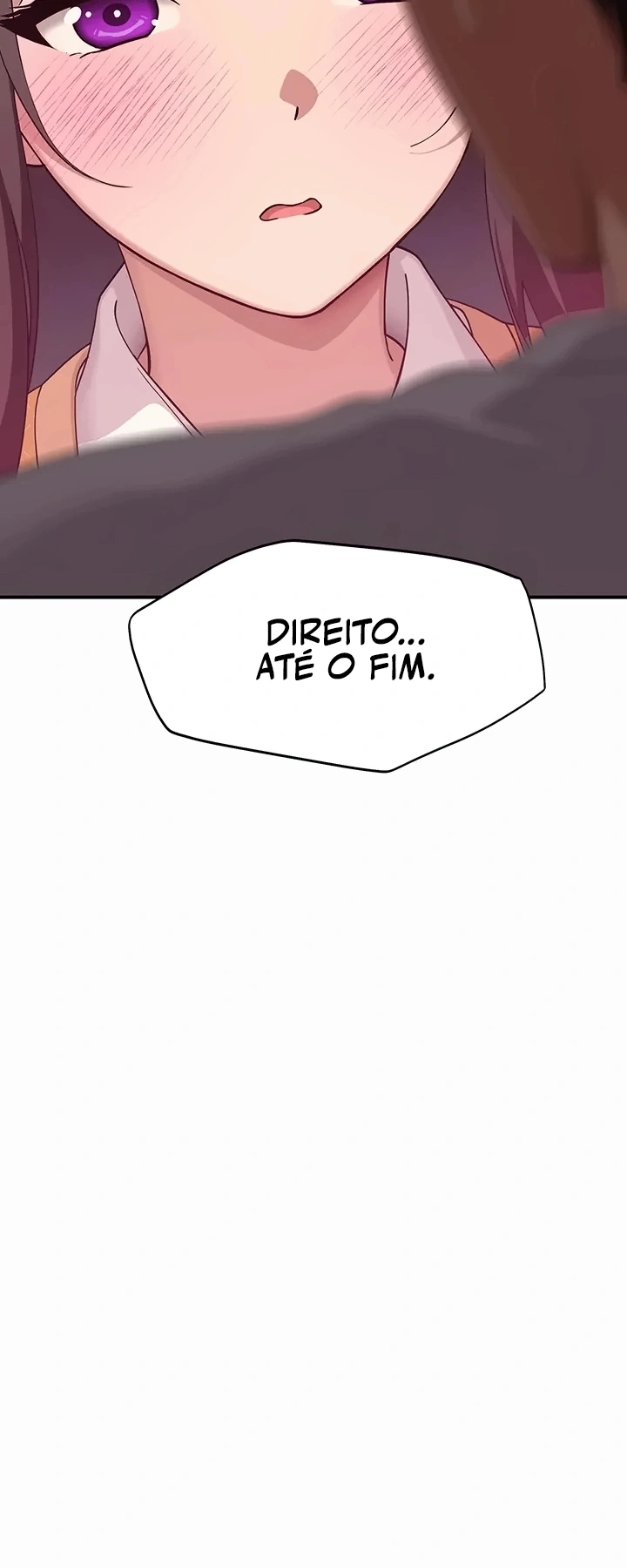 Ler The Meek Cat Capitulo 16 Page 50