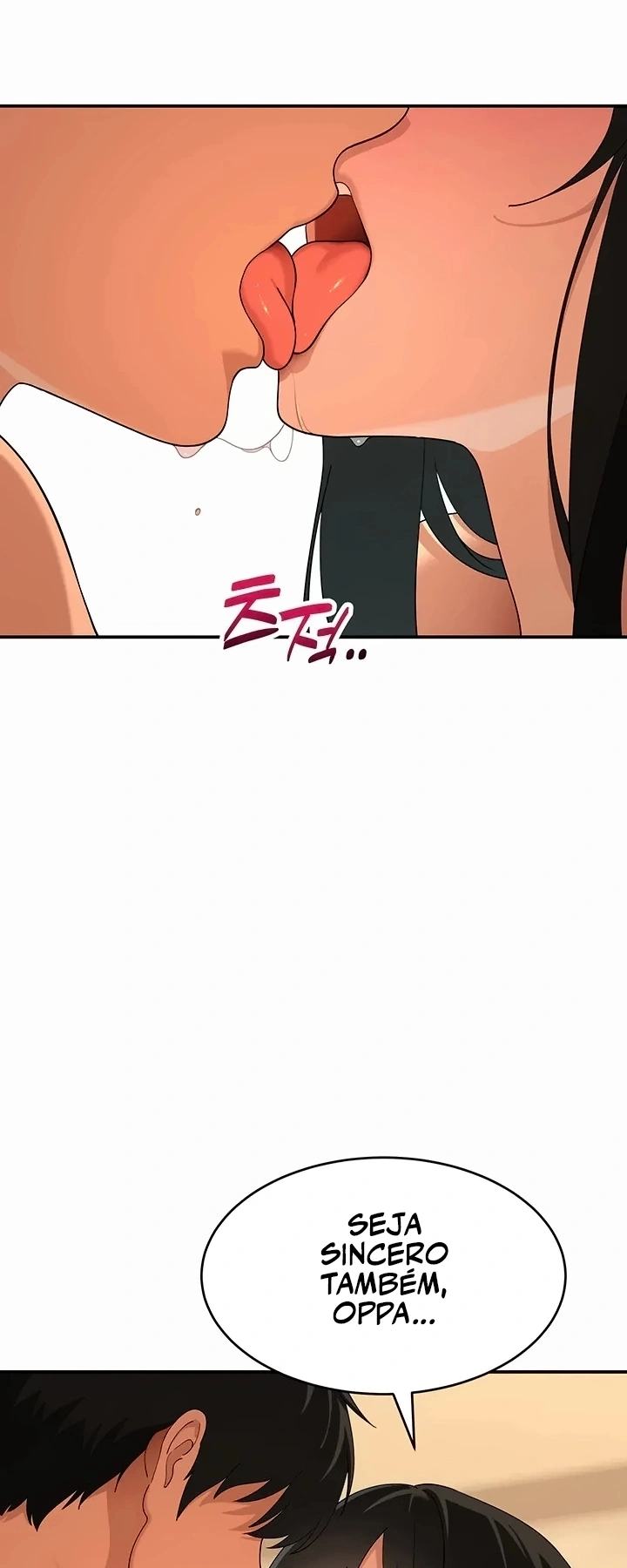 Ler The Meek Cat Capitulo 16 Page 55
