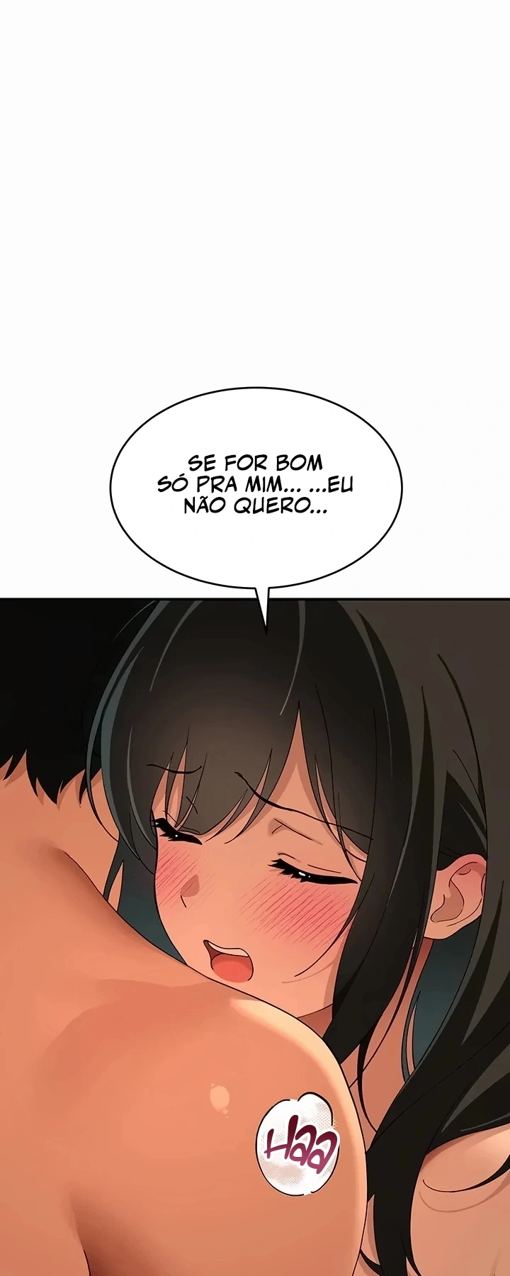 Ler The Meek Cat Capitulo 16 Page 61